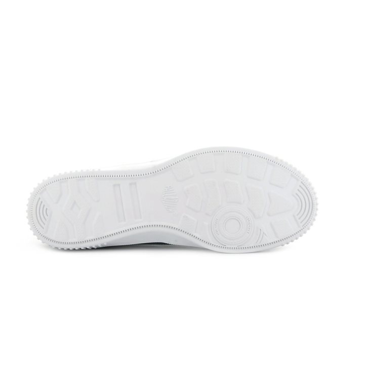 Palladium Easy Spitze Canvas Low Tops Sneaker Damen Schwarz | CH-9LTC2