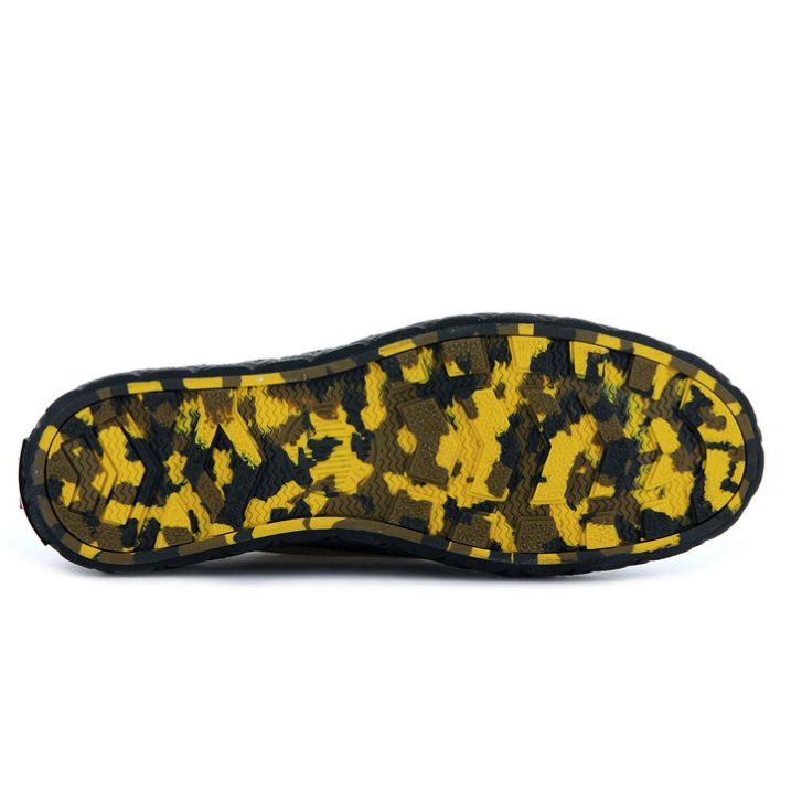 Palladium Palla Ace Supply LO Low Tops Sneaker Damen Olivgrün | CH-4UMB3