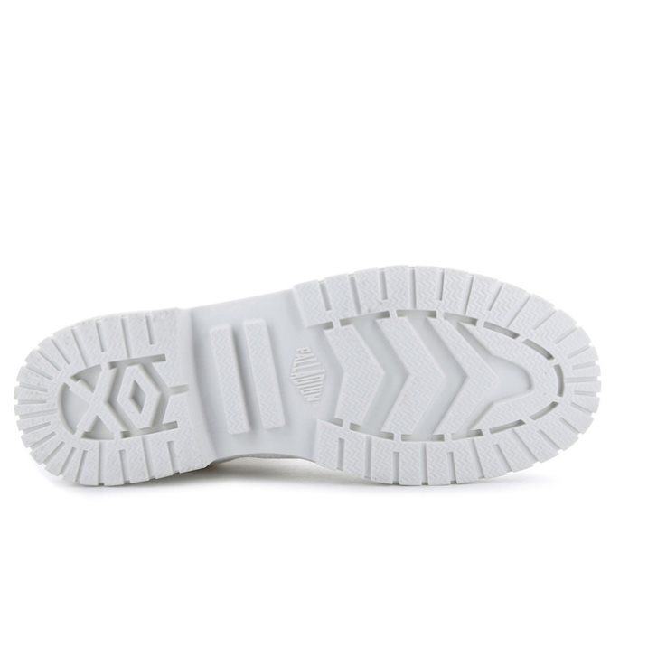 Palladium Pampa Sp20 Hi Canvas Stiefel Damen Olivgrün | CH-8LSN5